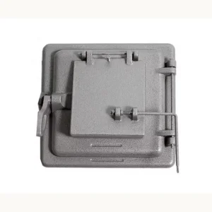 Usa inf. caz. Premium (DT-130HL)